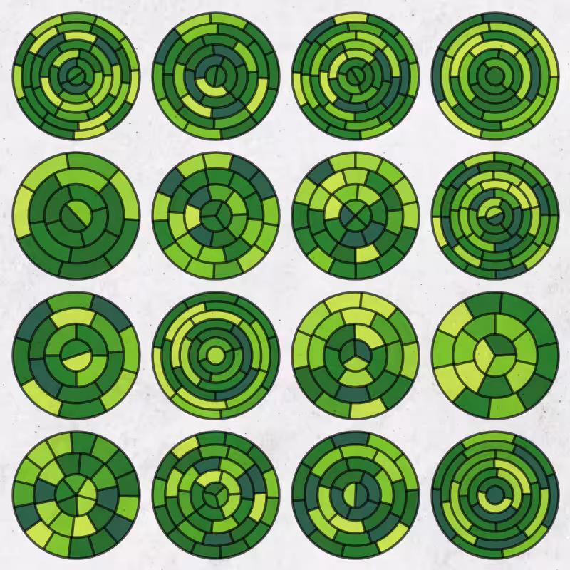 Targets #27