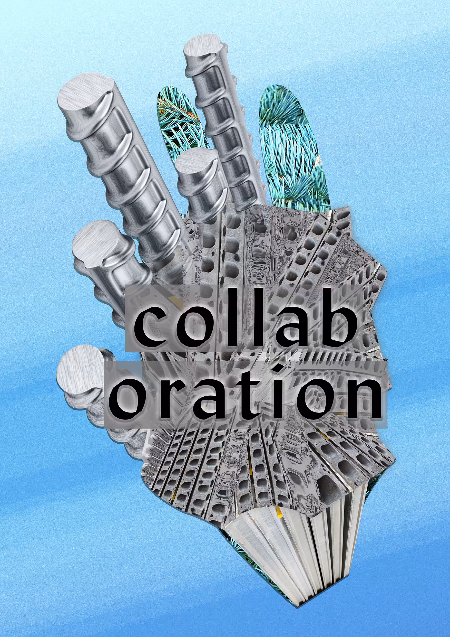 Collaboration