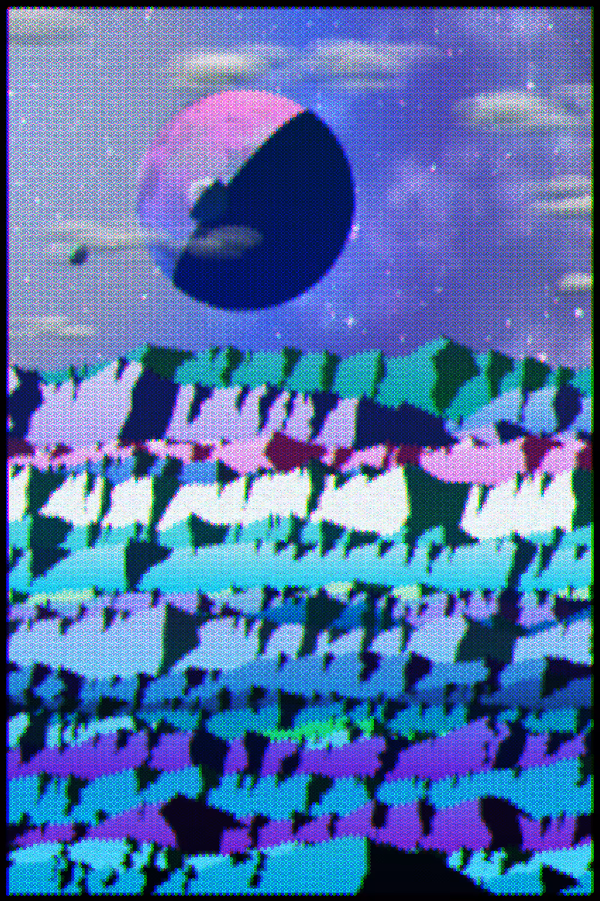 Gradient Ascent #139