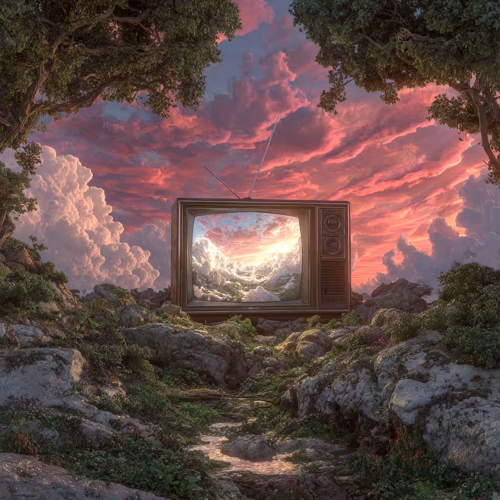 Transmission