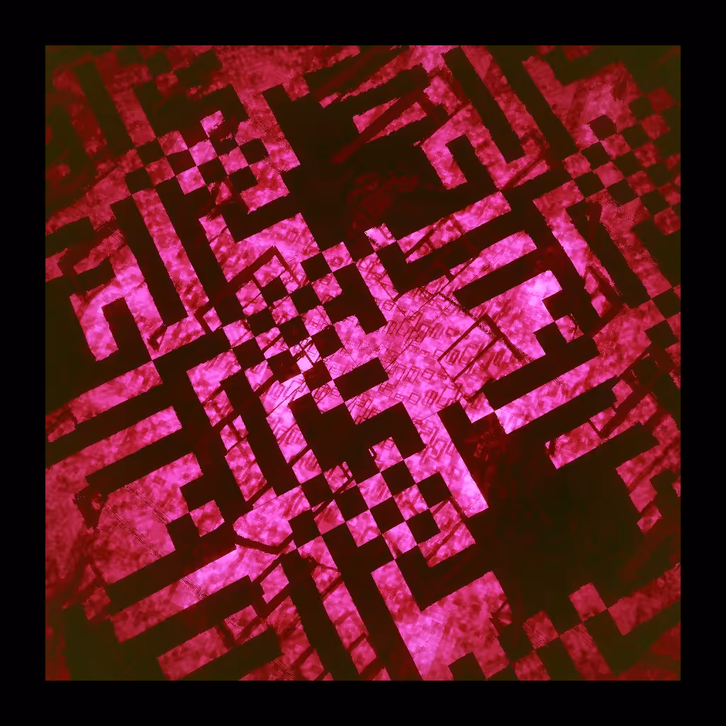 Sum #324