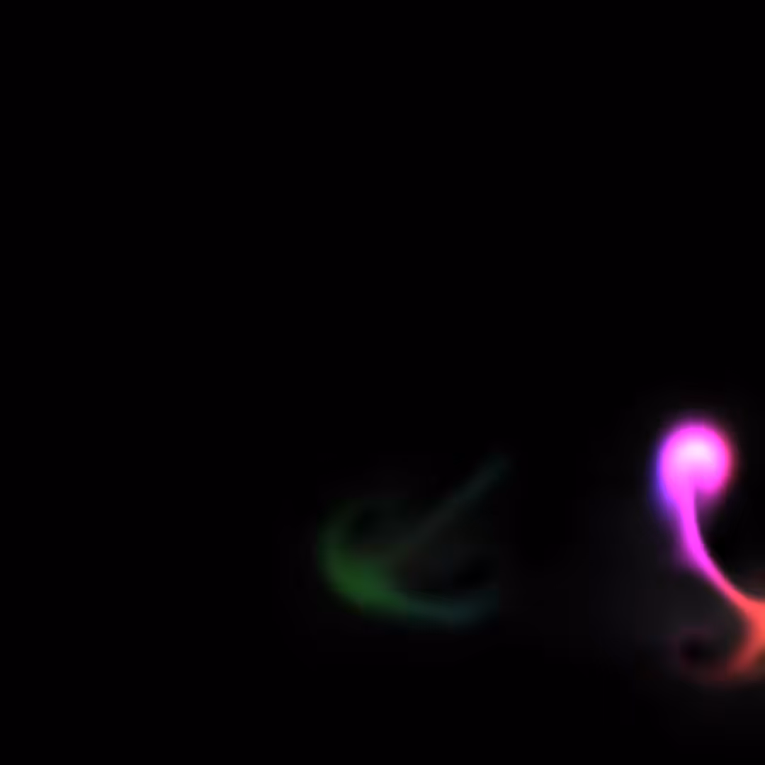 Fluid #2