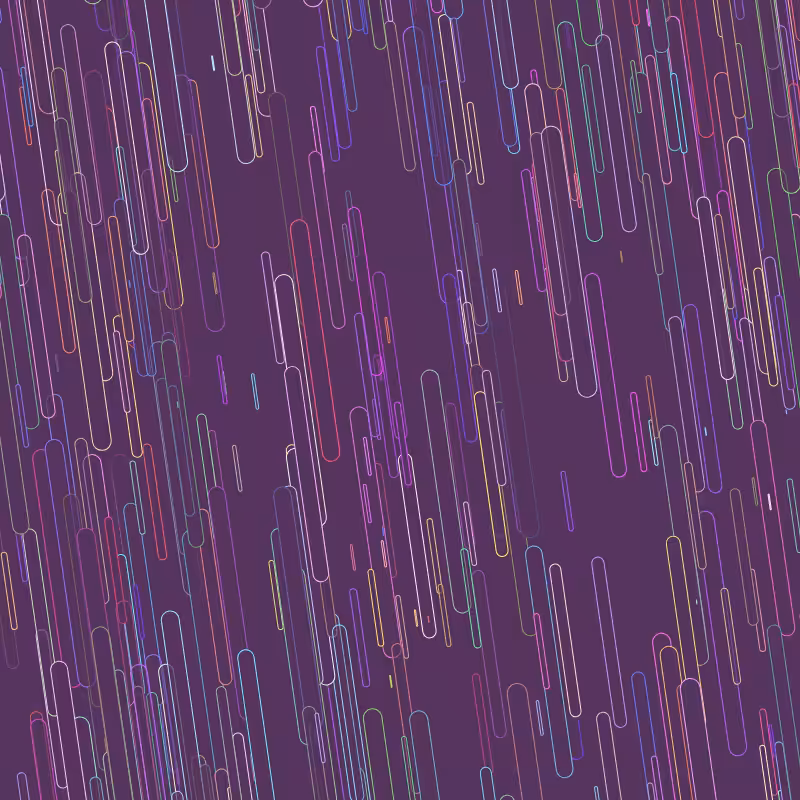 f l u c t u a t e #555