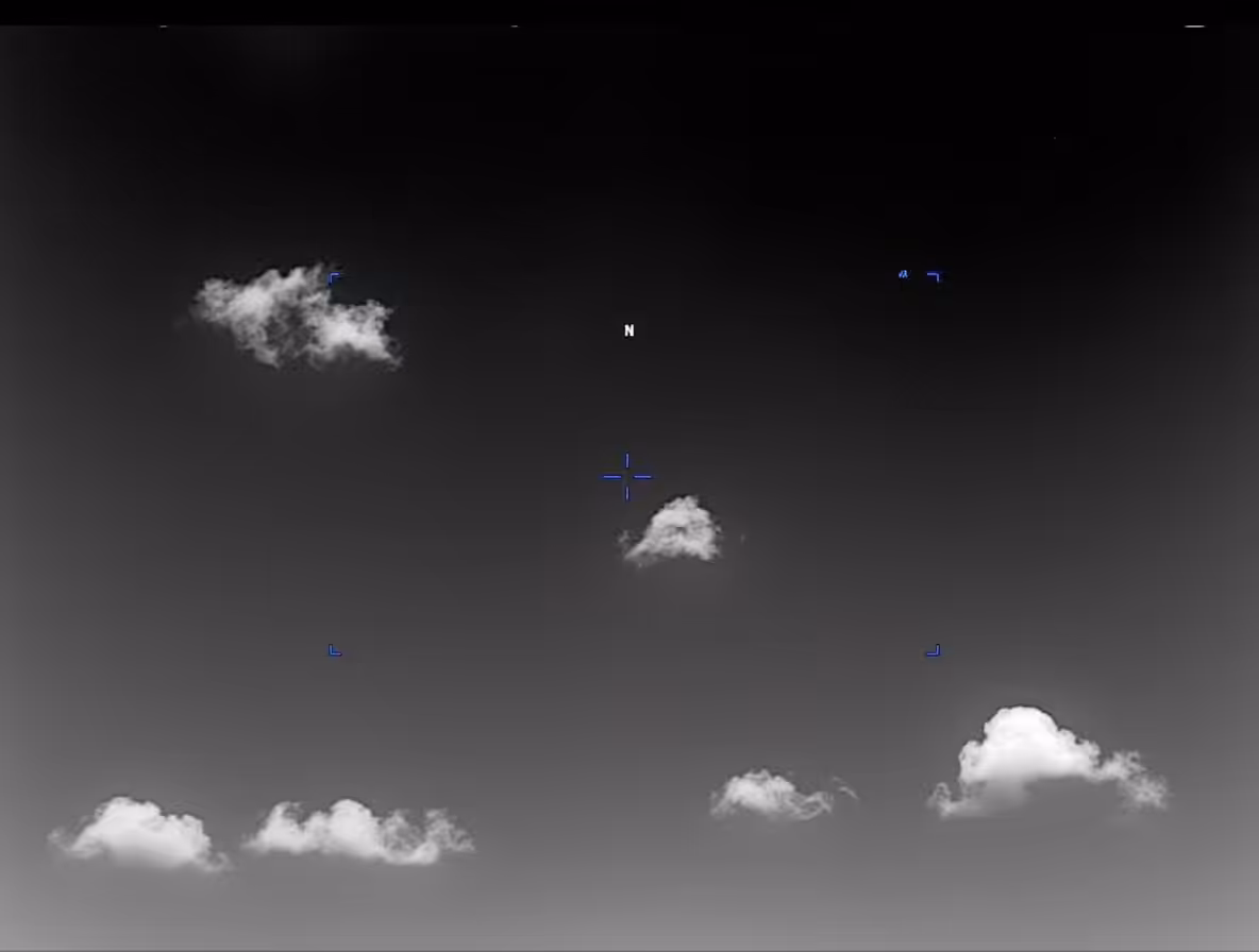 UAP_0659