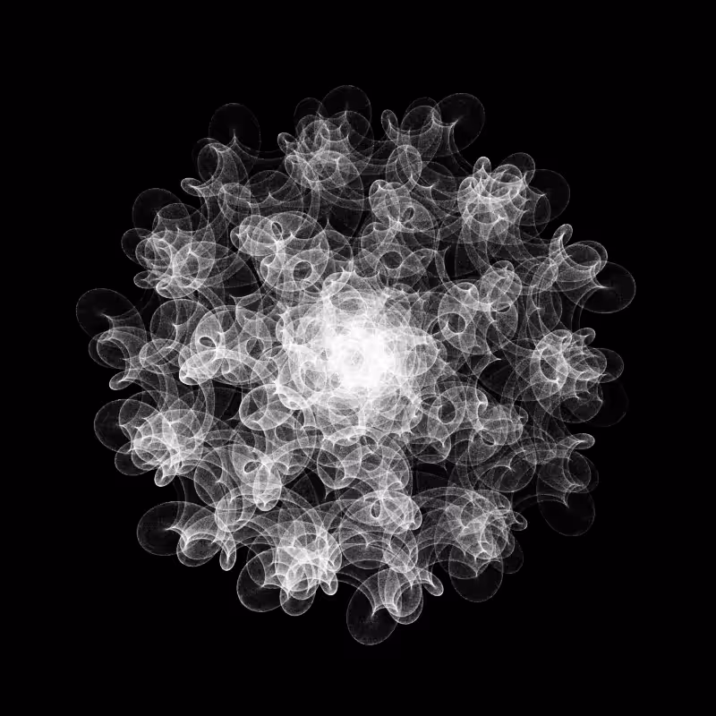 Many worlds #219