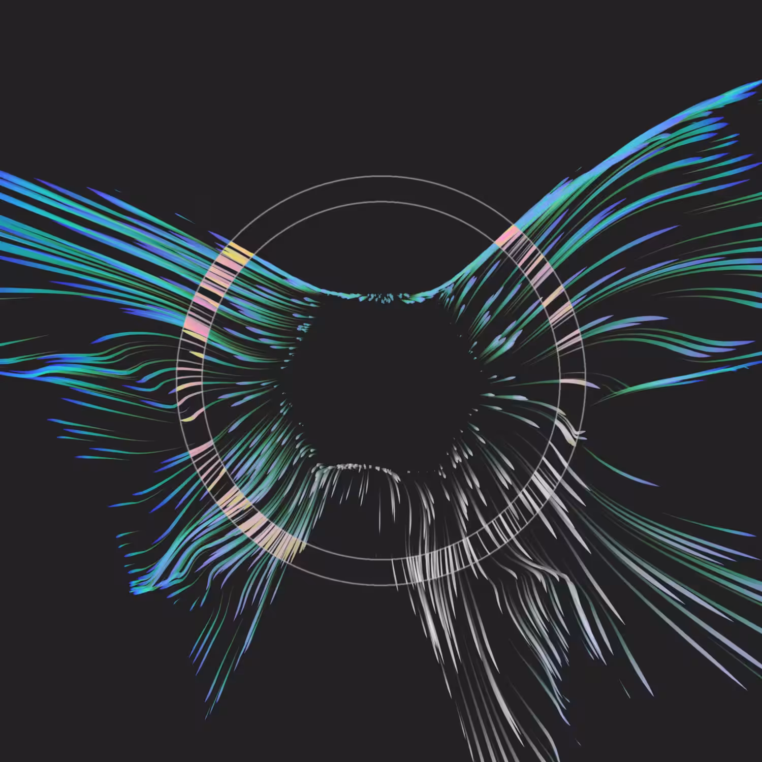 Vortex #842