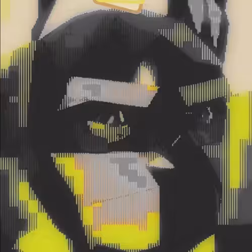 MISTERY_X_MONEY