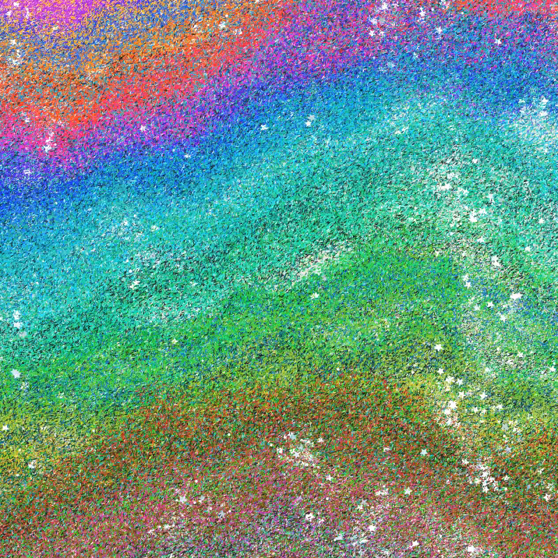 Sand Table #112