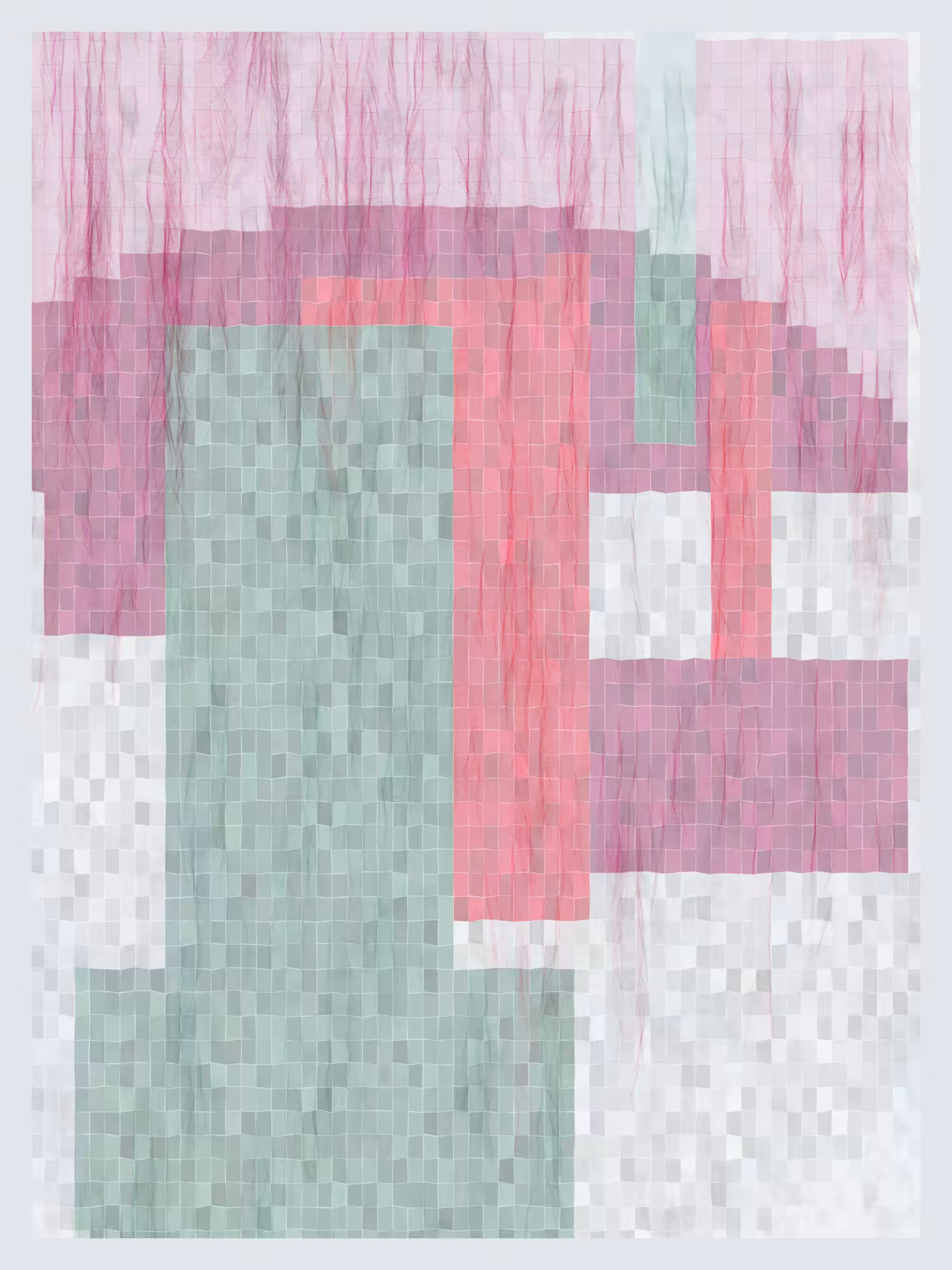Grid Studies #222
