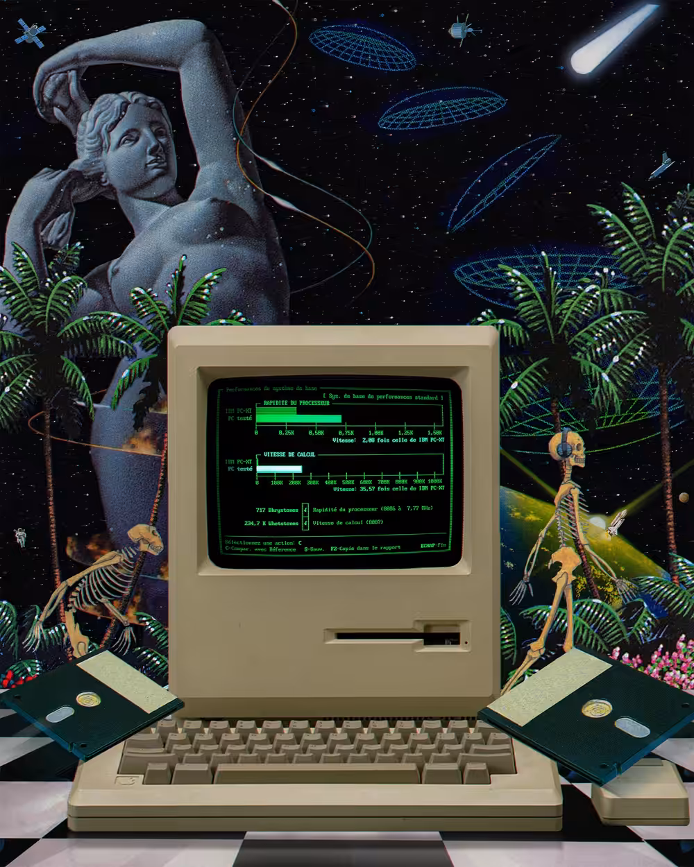 1984 #6