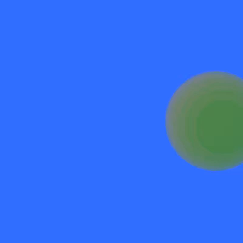 NIGHT & DAY #341