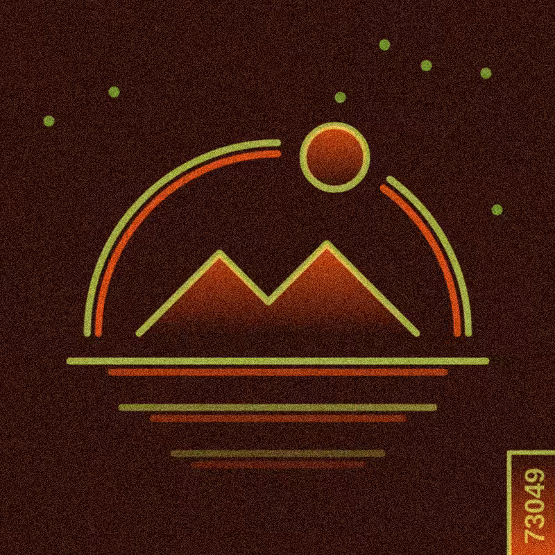 Minimal Landscapes #3
