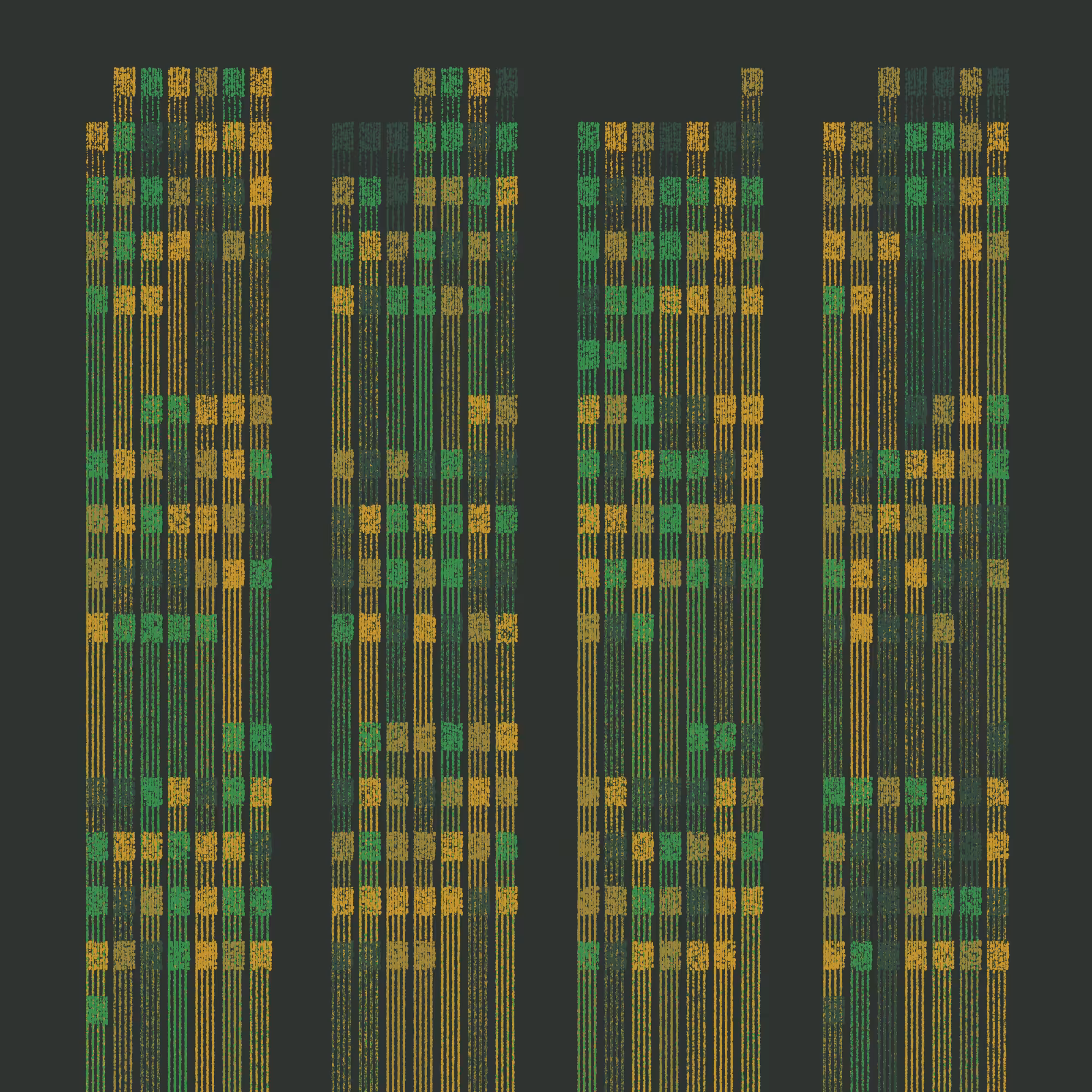 Fragment of Time #311
