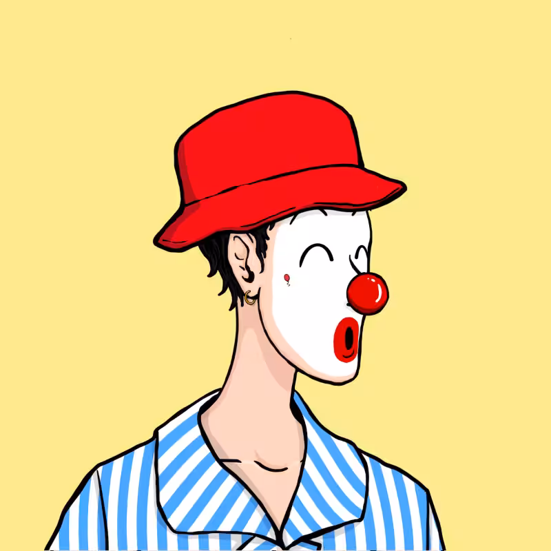 MIME x MIME #555
