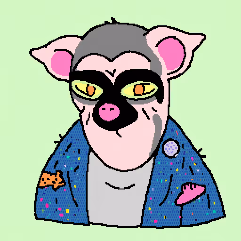 Z1neRiotGrrl