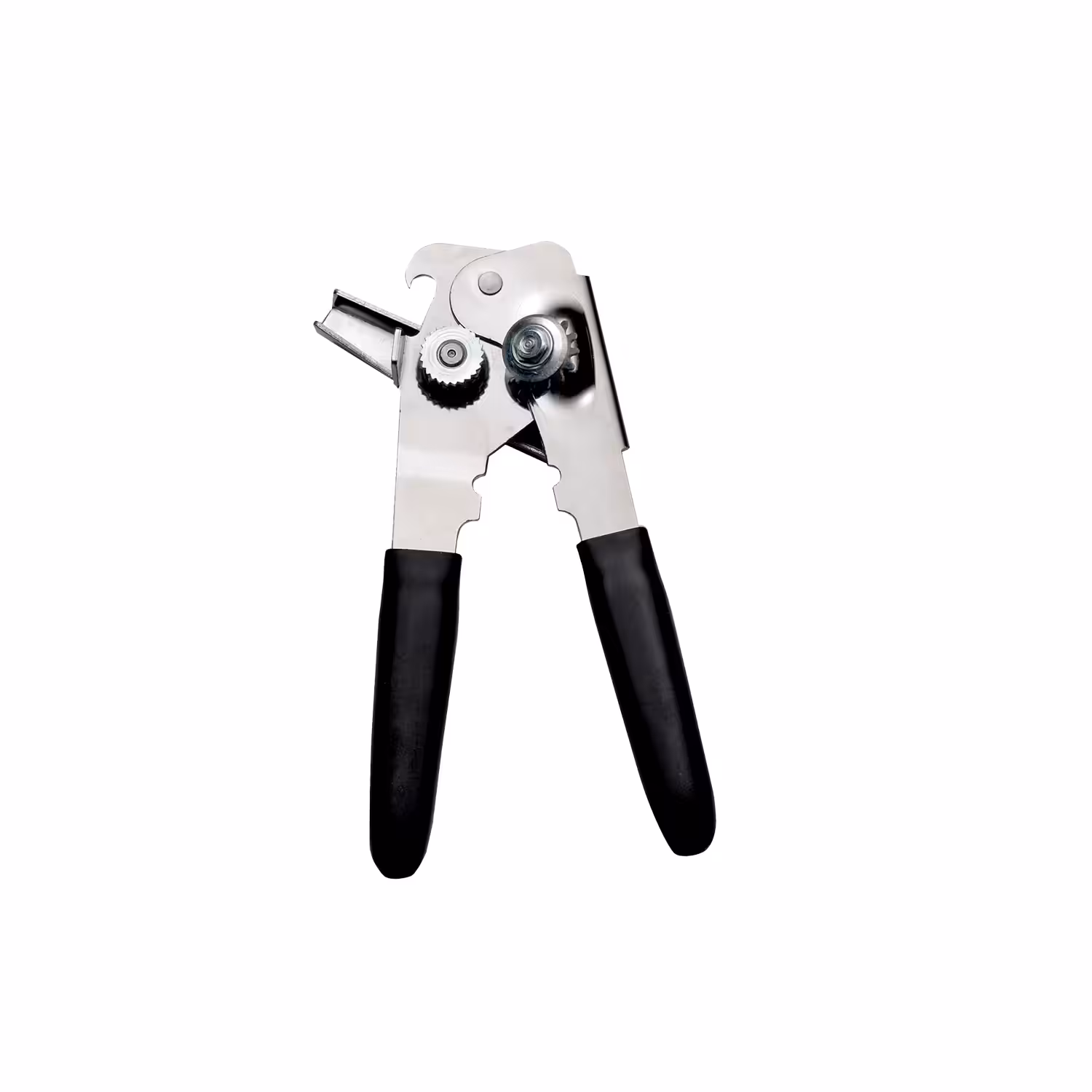 Can Opener