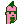 CryptoPunk #3695