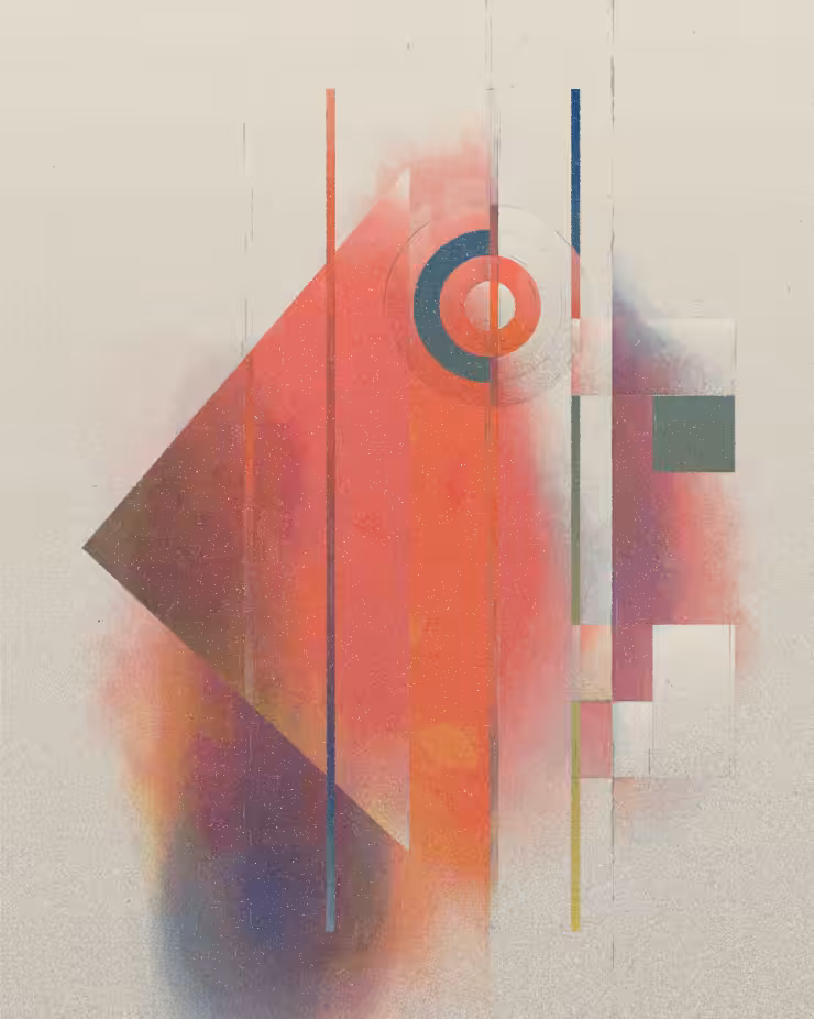 Intuitive by Asaf Slook #9