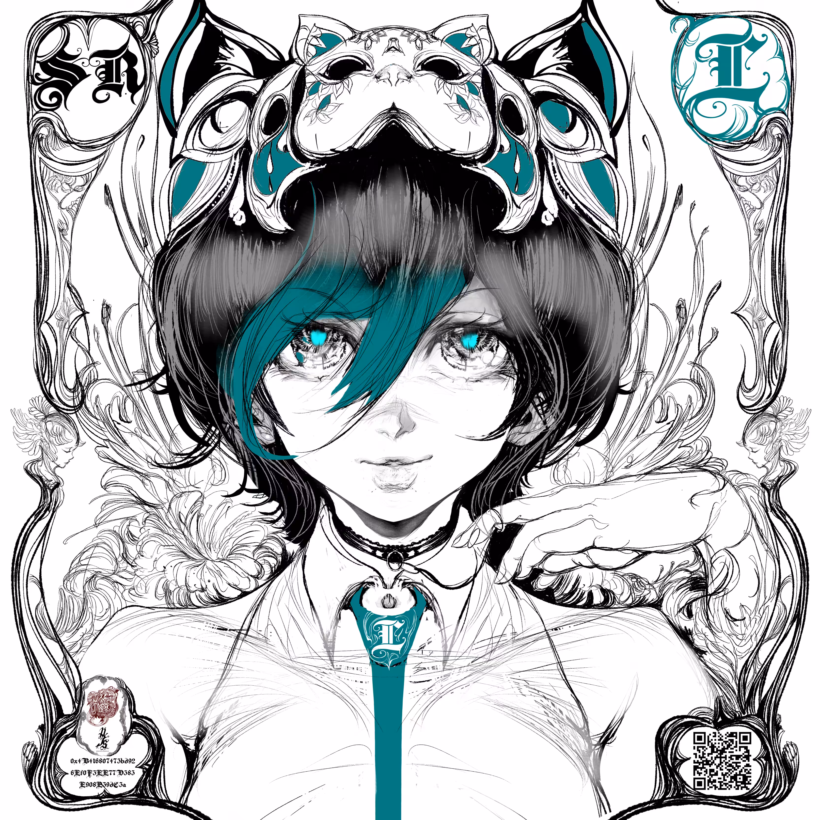 L4