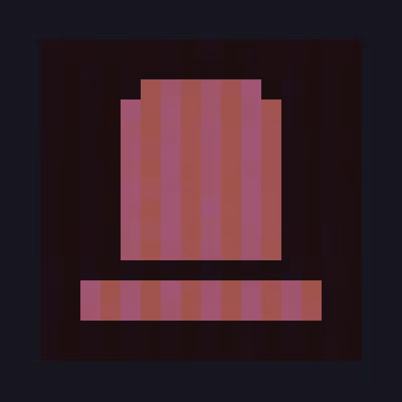 DEGENERATIVE🎩: #716