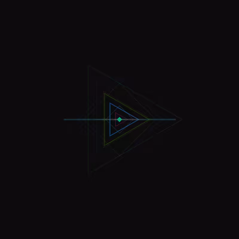 Mystic runes #N #41