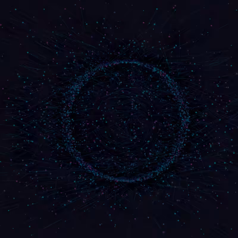 Supernova Scatter #52