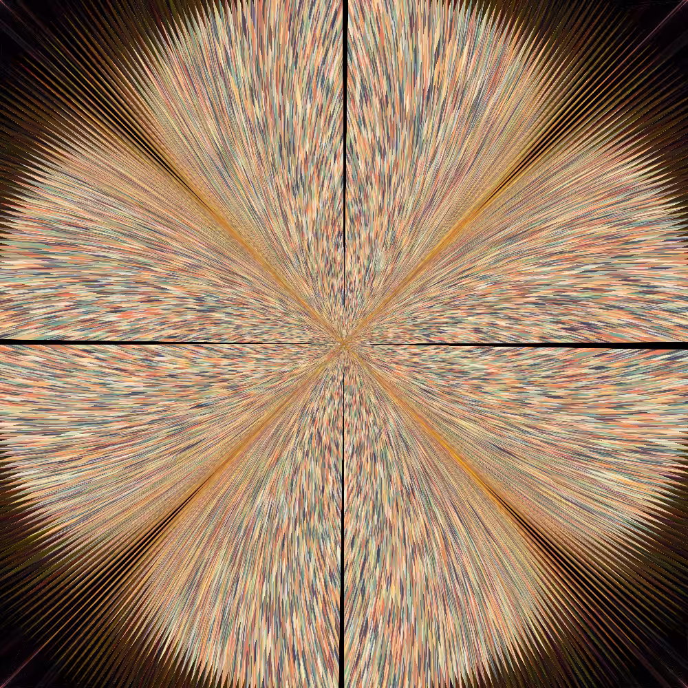 =DMT= #91