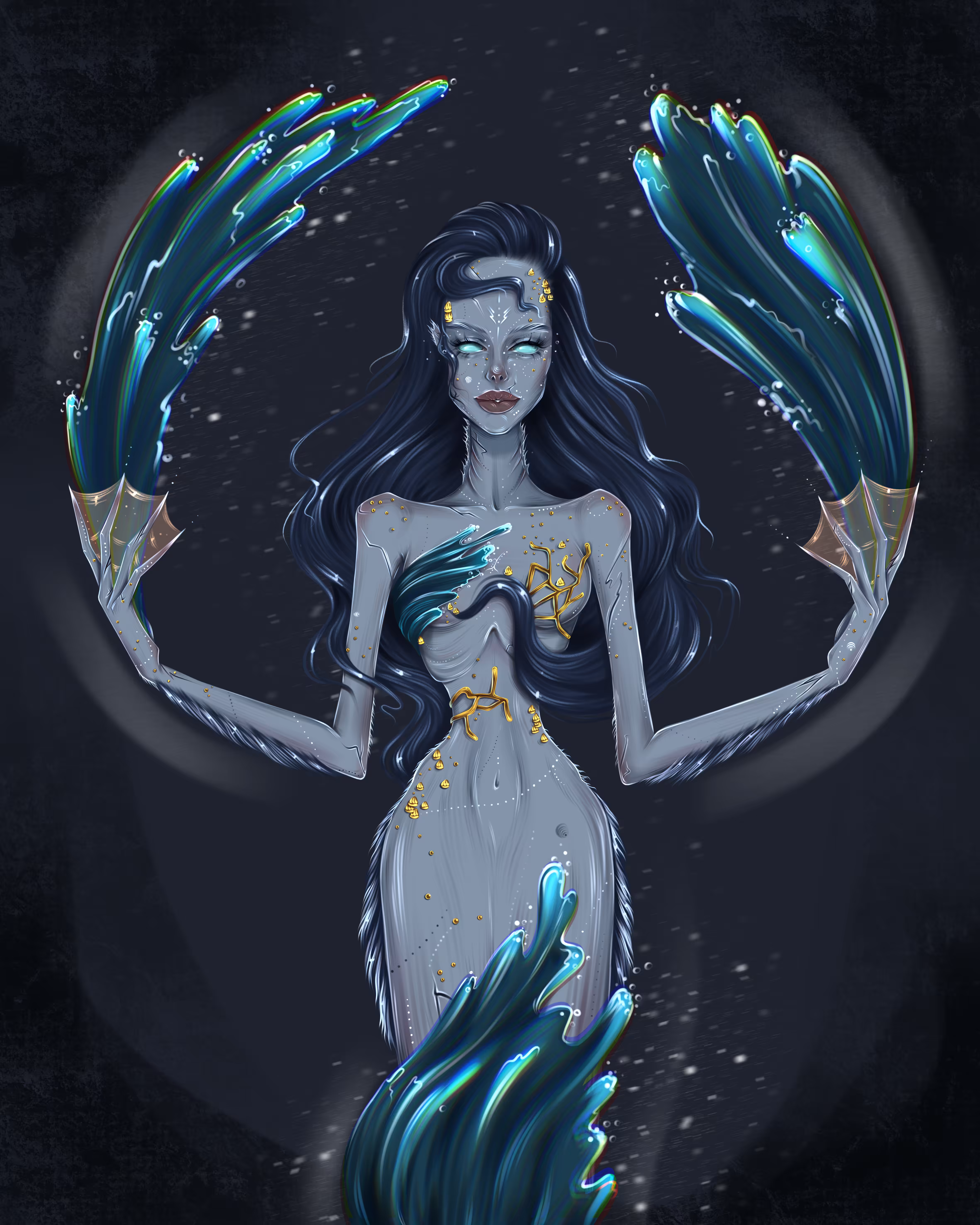 Mistress