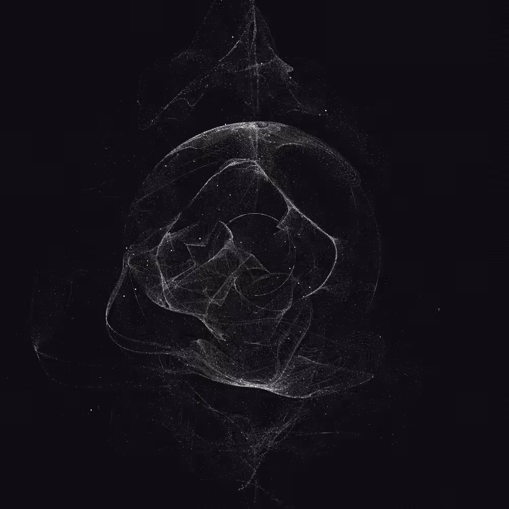 Entangled #163