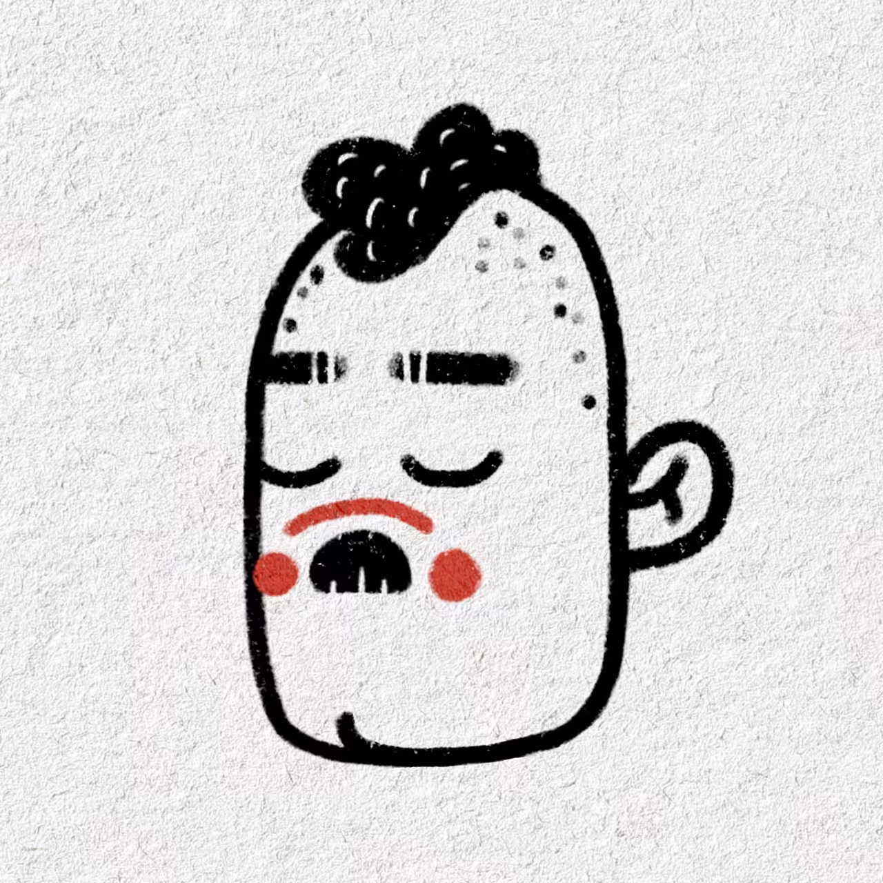 DODOL ES 329