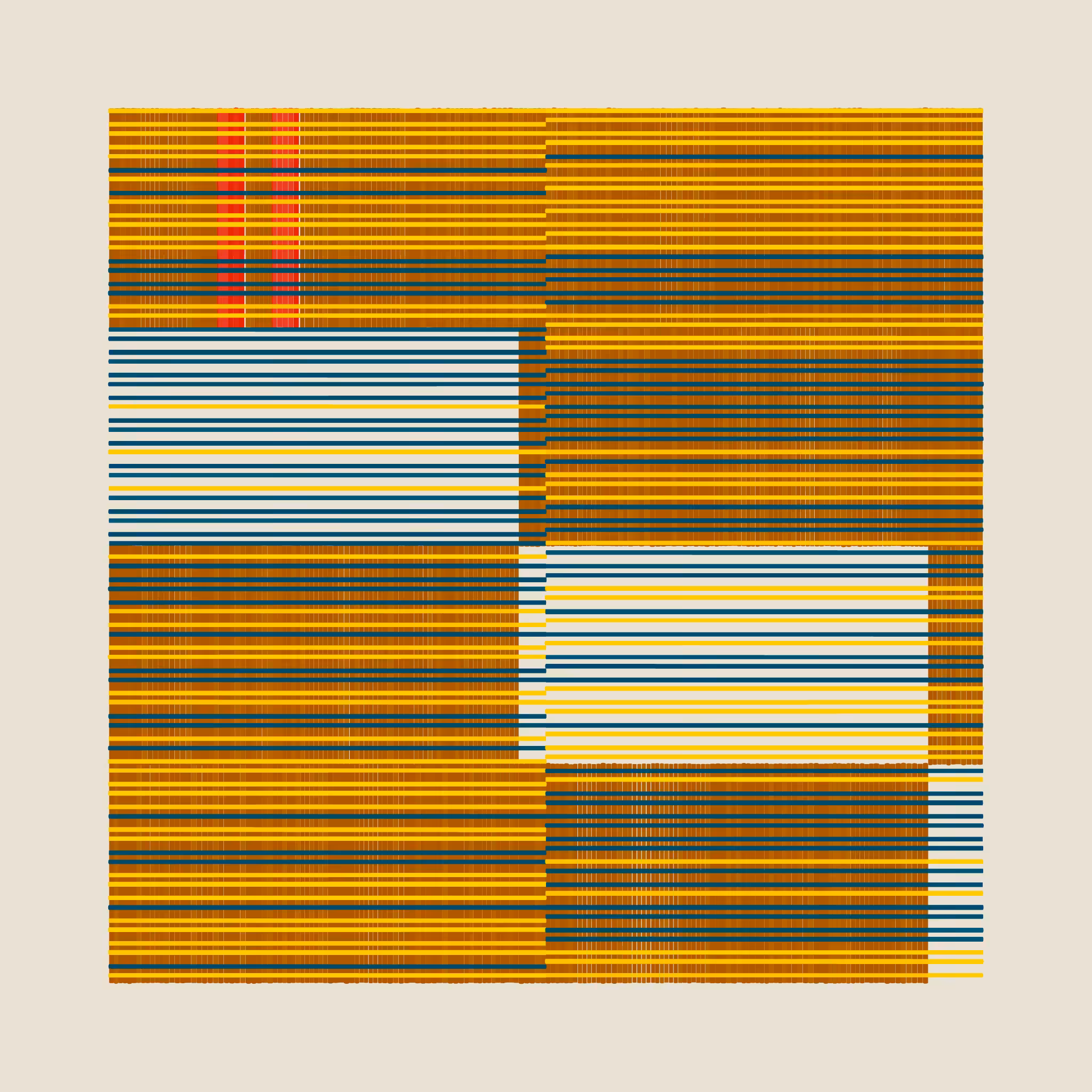 BITFRAMES: #2813