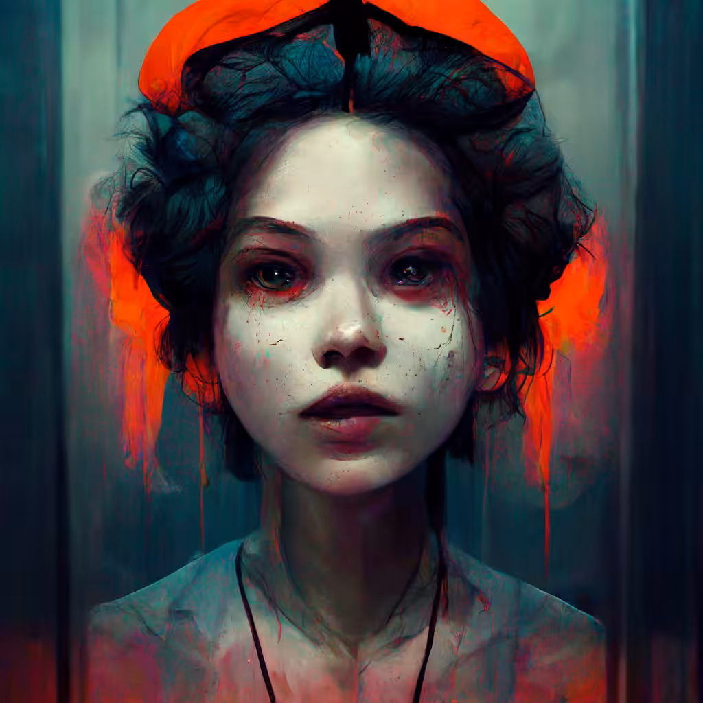 Alice