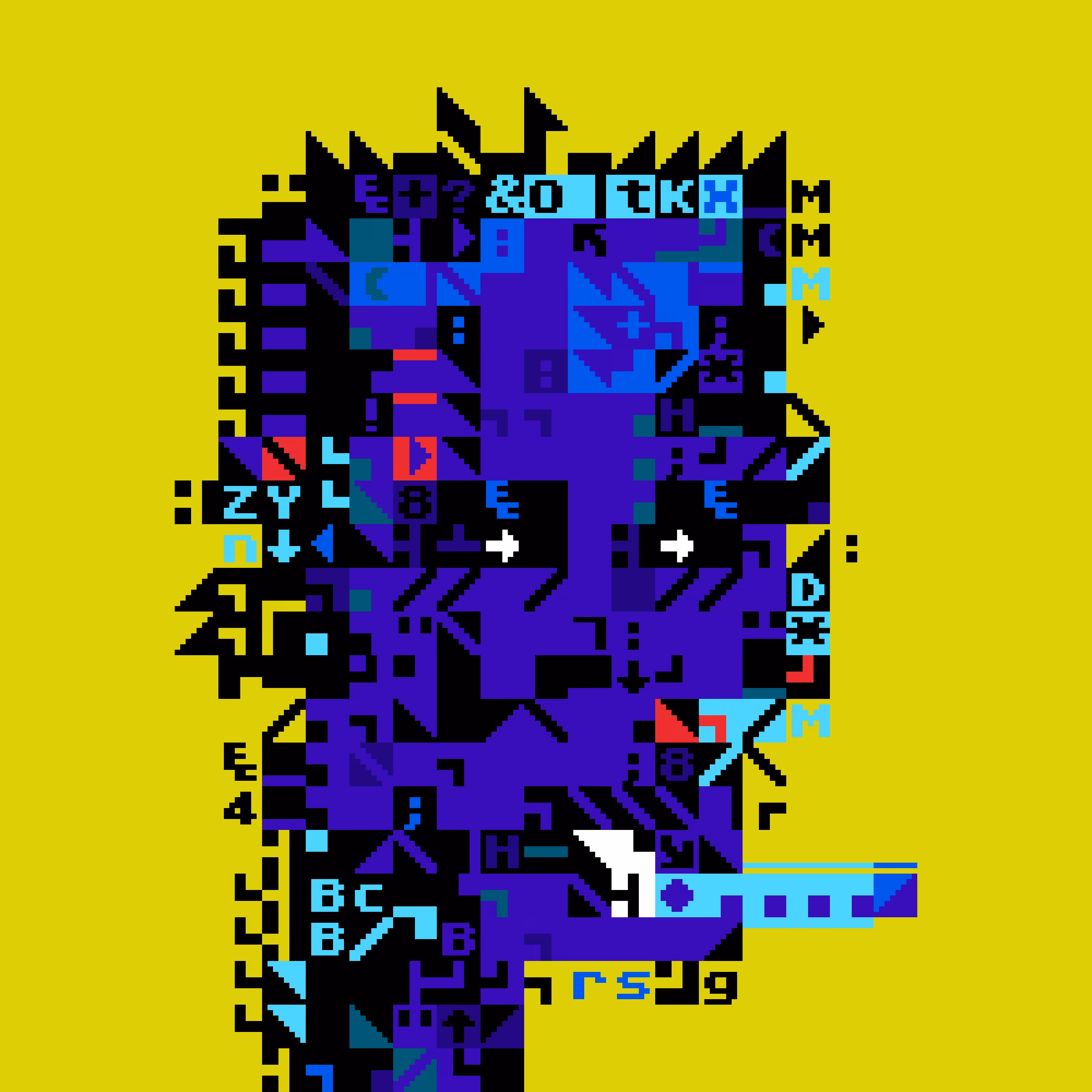 Kleverpunks 112