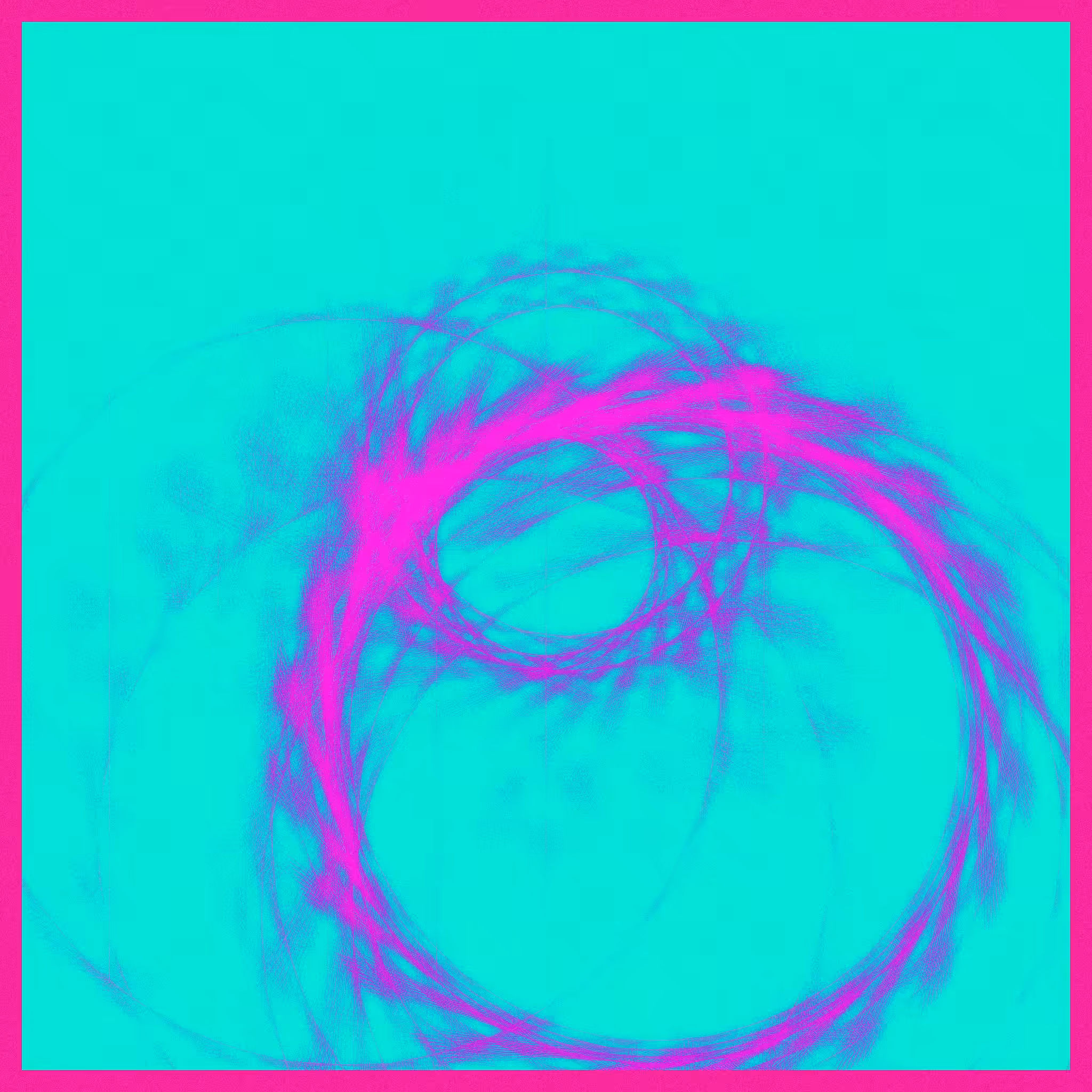 Energy Flow #11