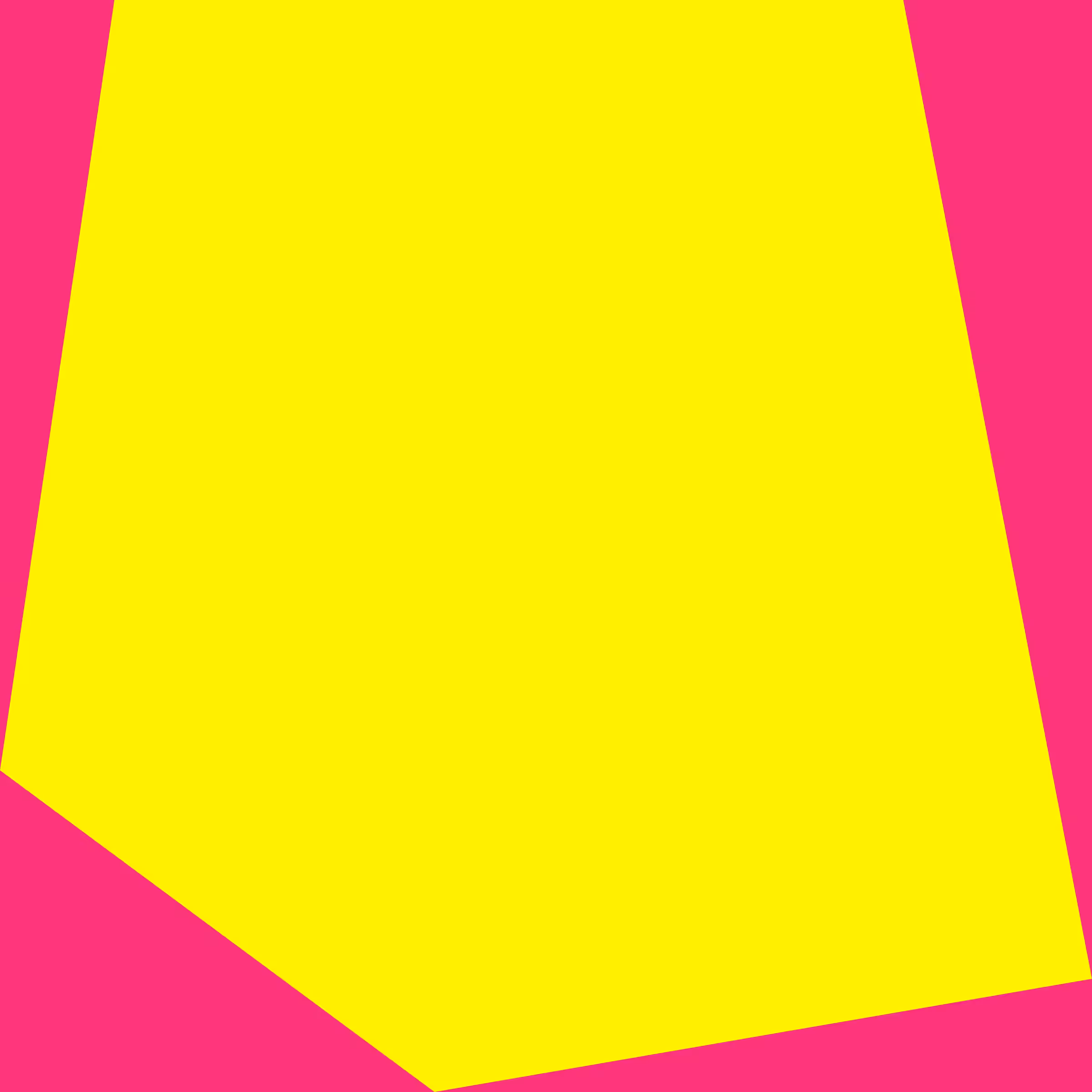 Large Shape #32