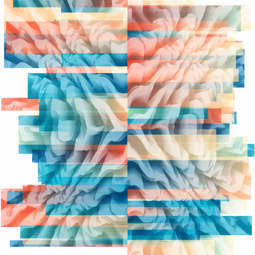 Mirrorgradients #79
