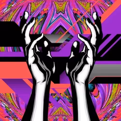 Anonymous Nobody Official: Helping Hands