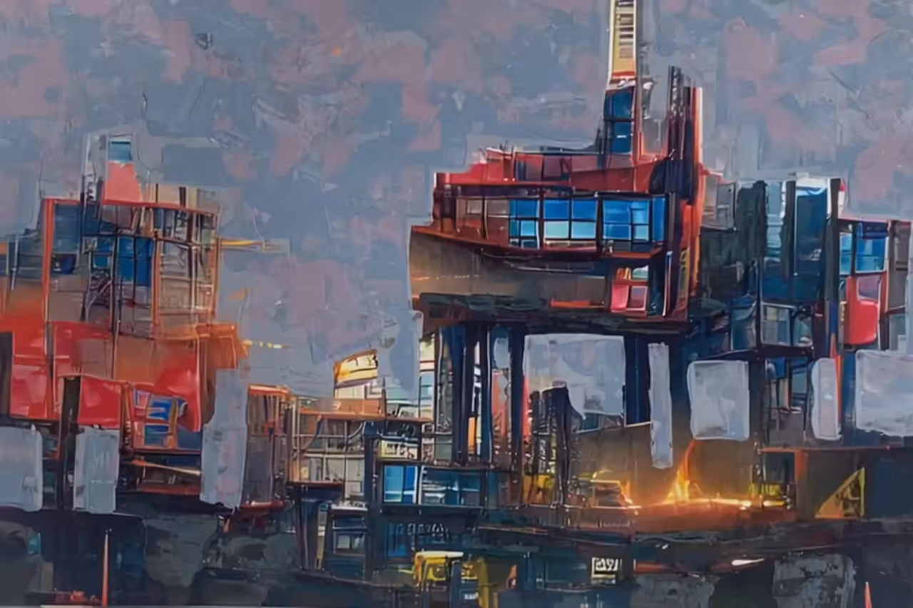 ganscape_impasto 