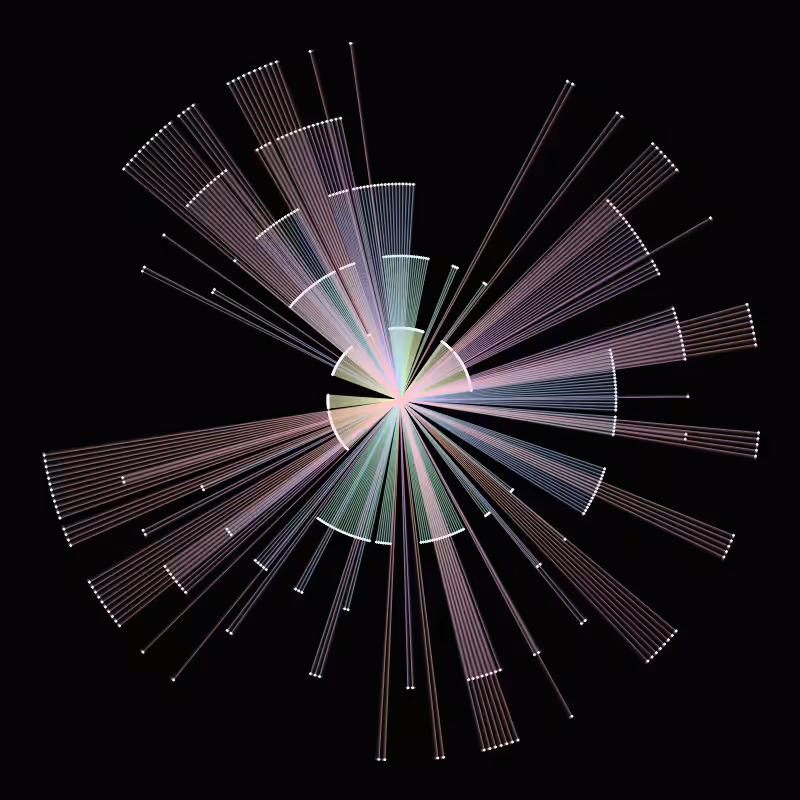 StellarMutation #16