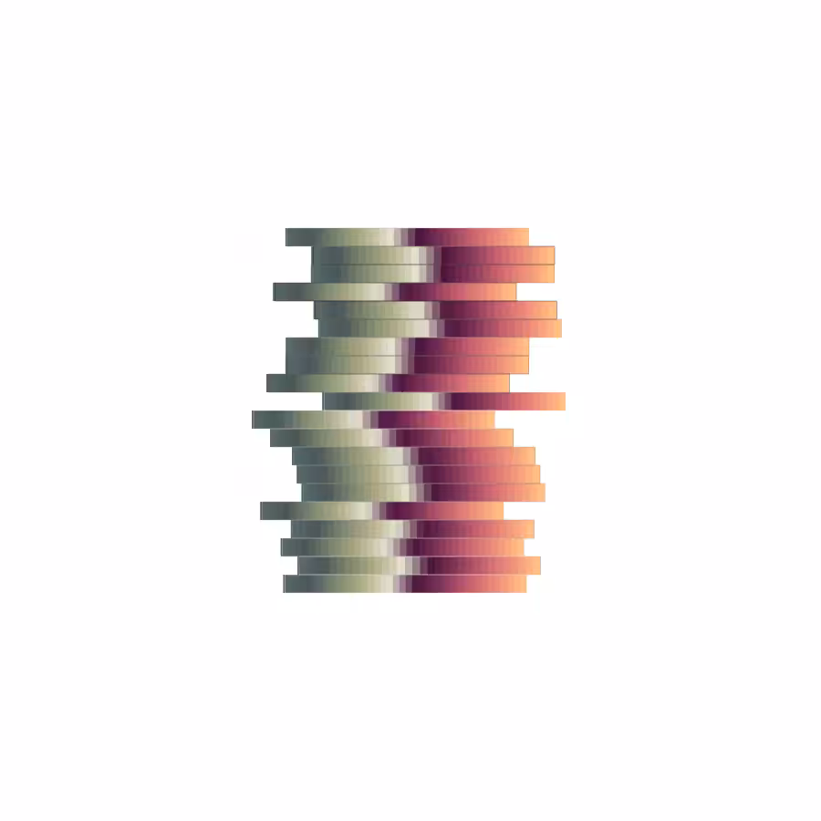 Coins #29