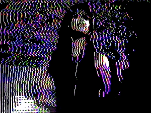 hit_rewind_