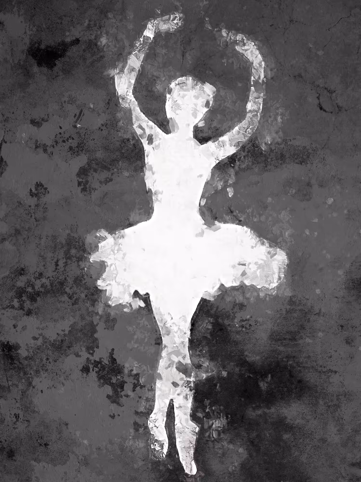 Ballerina