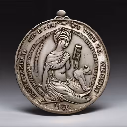 Token #71