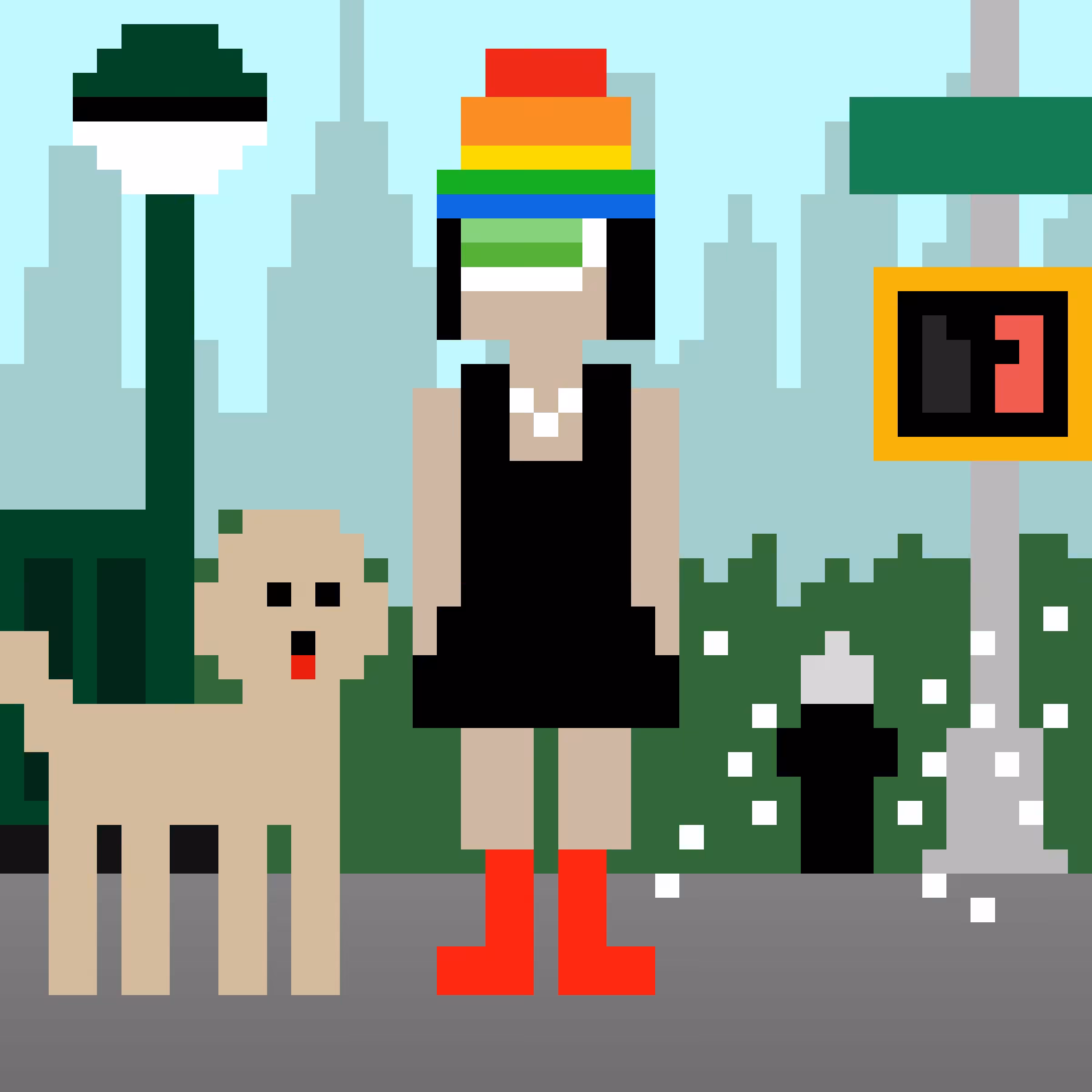 CryptoNewYorker #379