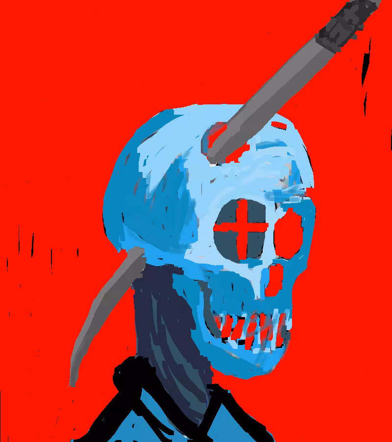 D3TH