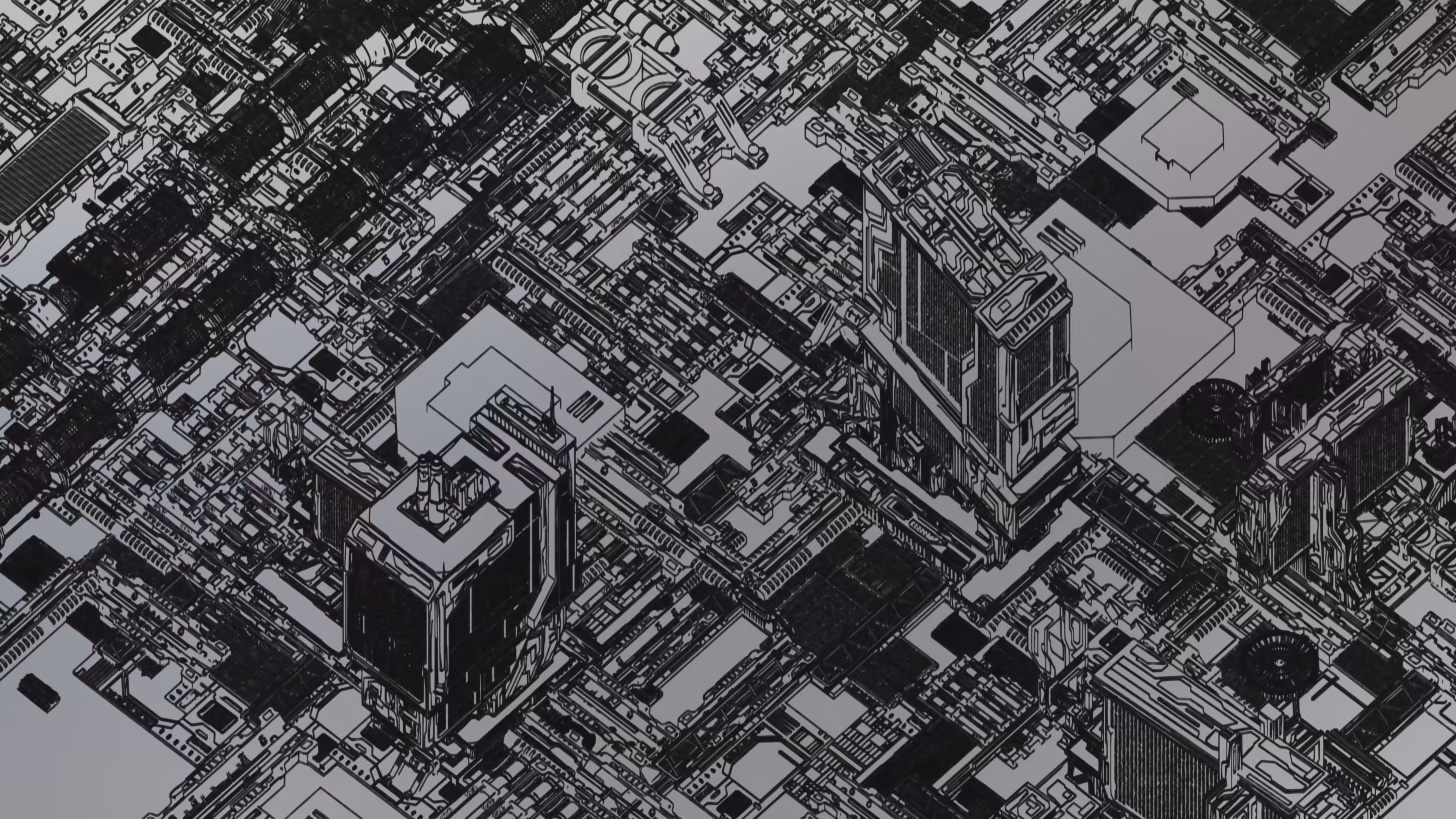 Industrial Era 6