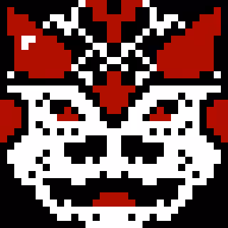 TEZ from the Crypt #38
