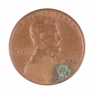 Cent #514