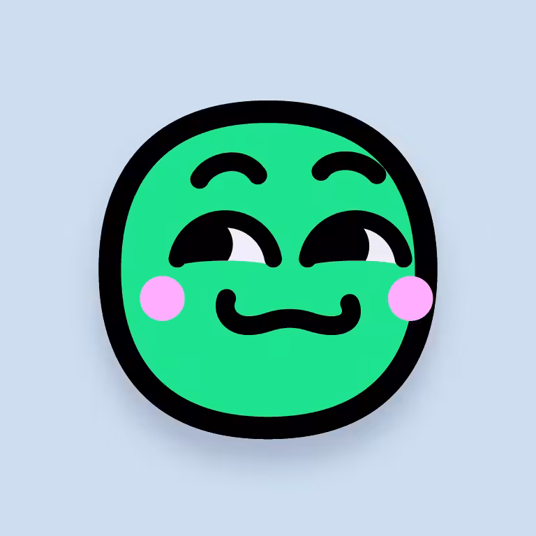 :hehe: