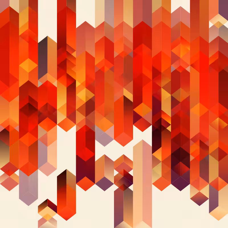 Isogrid #49
